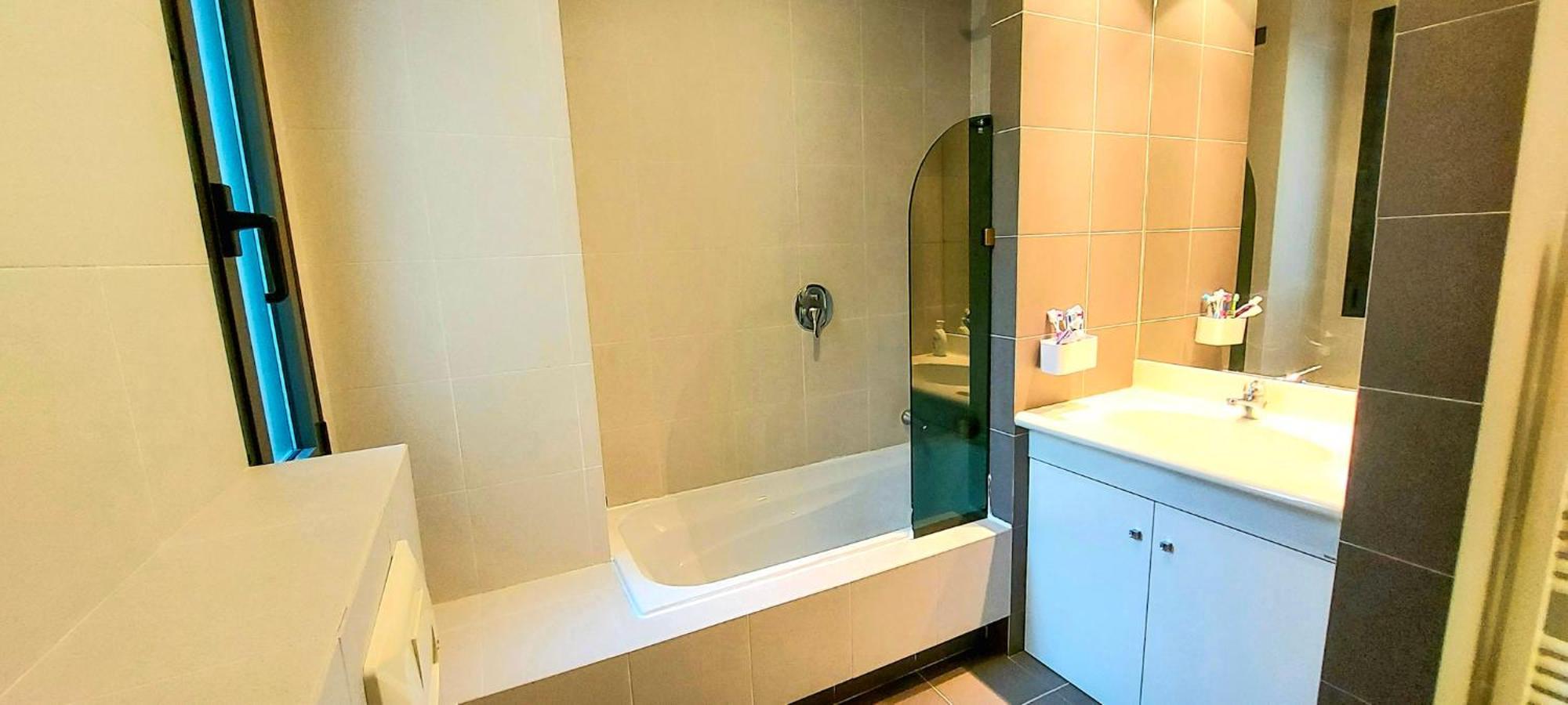 Residenz Villa Ada Troubetzkoy Ghiffa Chambre photo