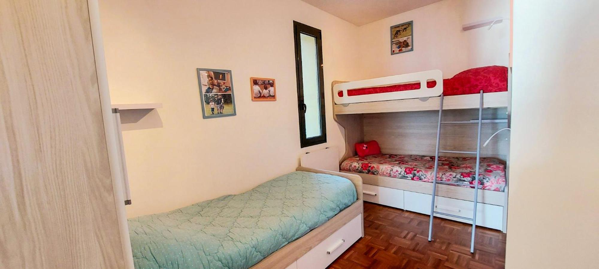 Residenz Villa Ada Troubetzkoy Ghiffa Chambre photo